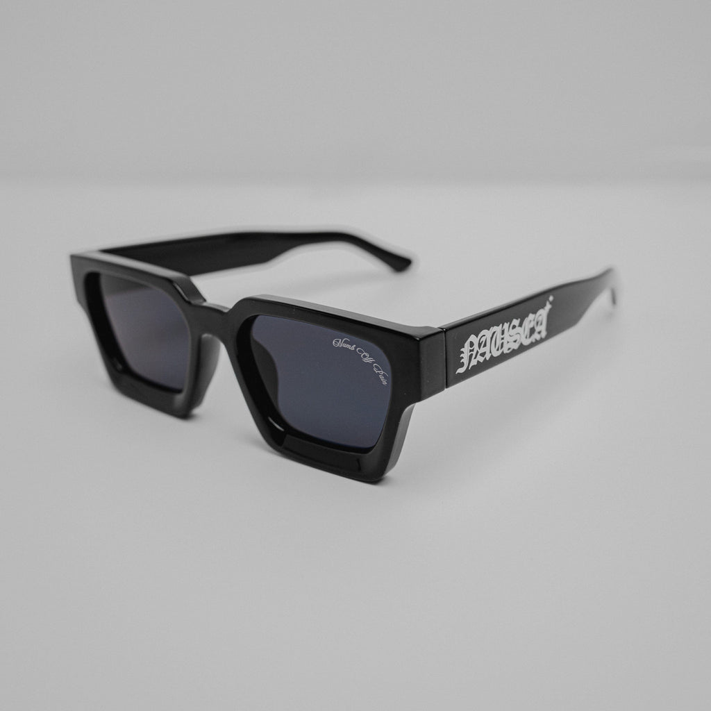 ONYX SHADES