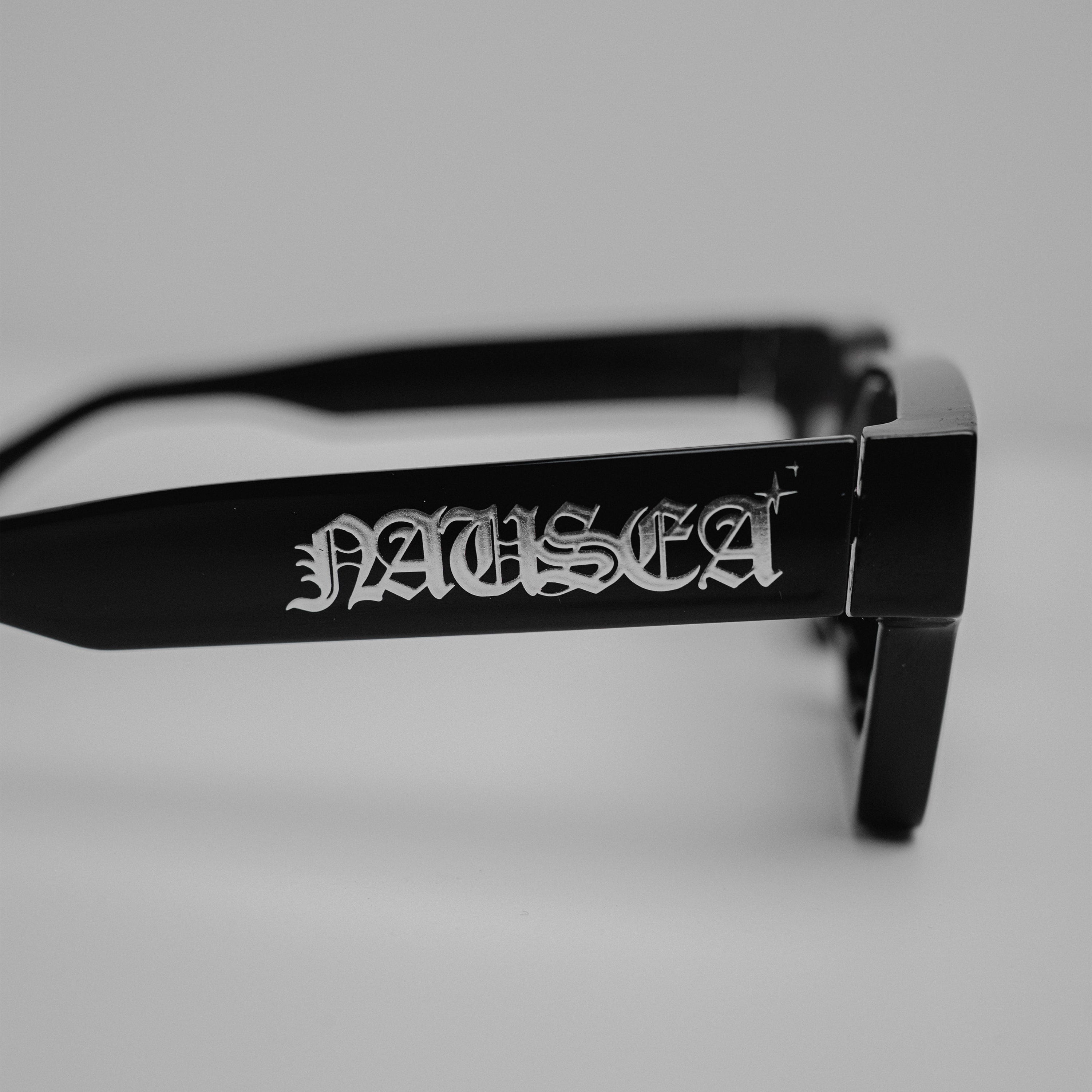 ONYX SHADES