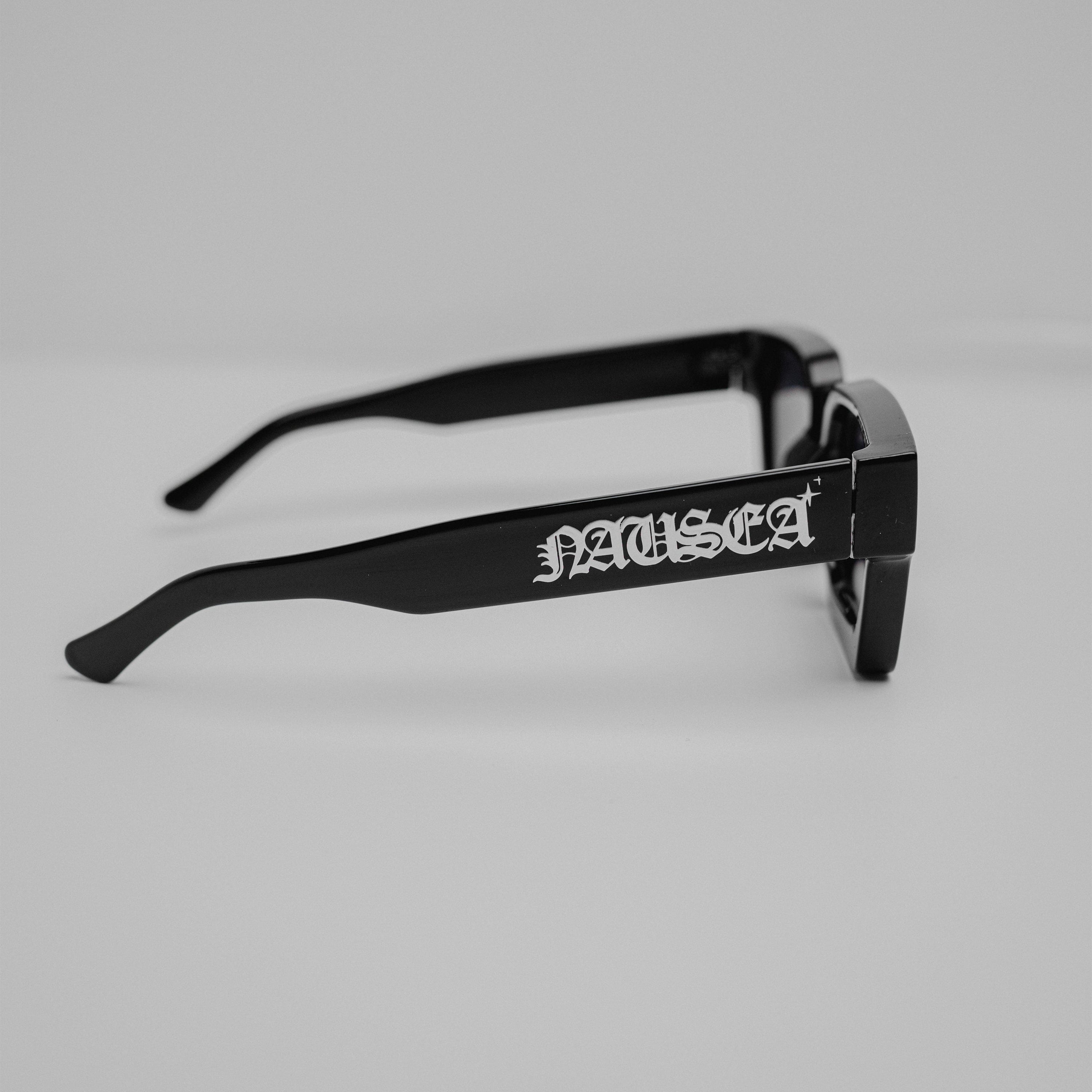 ONYX SHADES